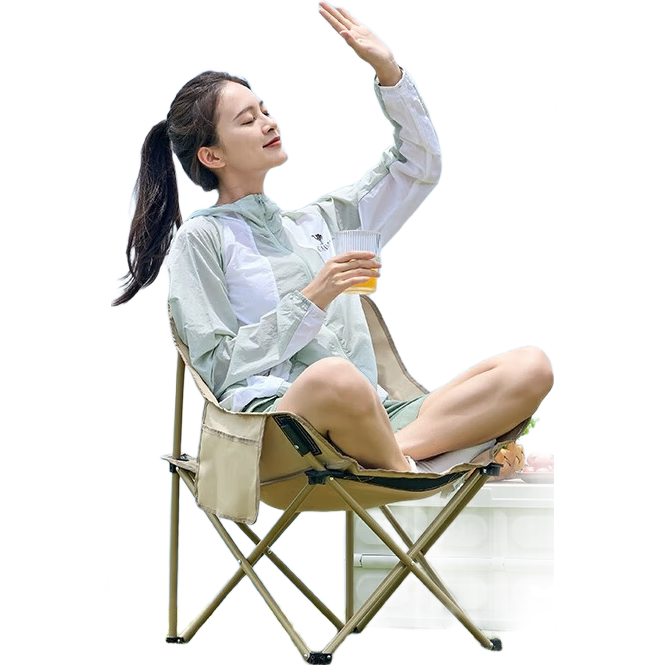 ���ջ����۵���Ұ��¶Ӫ��ҰӪ�Ľ�д������Ұ�������к� ����ɫ 83.75Ԫ