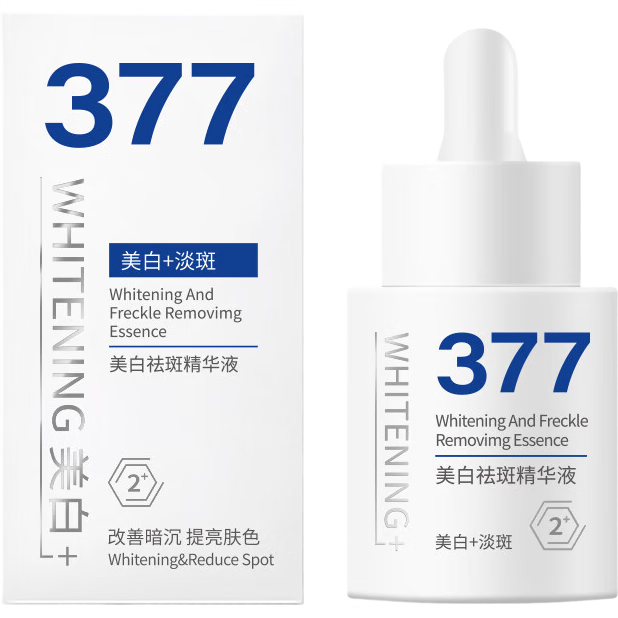 ά��˿377���׾����沿����ȥ������������²�ˮ��ʪ��������������Ʒ 61.29Ԫ(������)