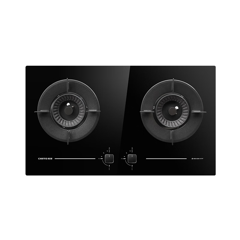 ڲǰ棨CHIFFOȼǻ5.0kWͻλ  Ծɻ¿ɵڵϨ𱣻JZT-ZD215-B 558.4Ԫ()