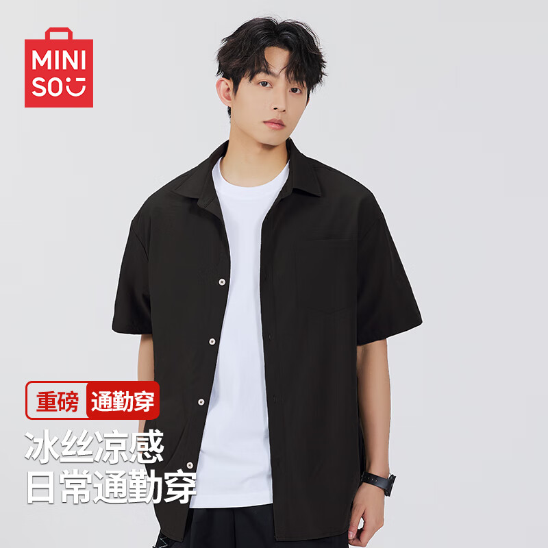 ���ڲ�����������Ʒ��˿���г����ж��䱡��͸������������߼����ļ�����Z ��ɫ 3XL