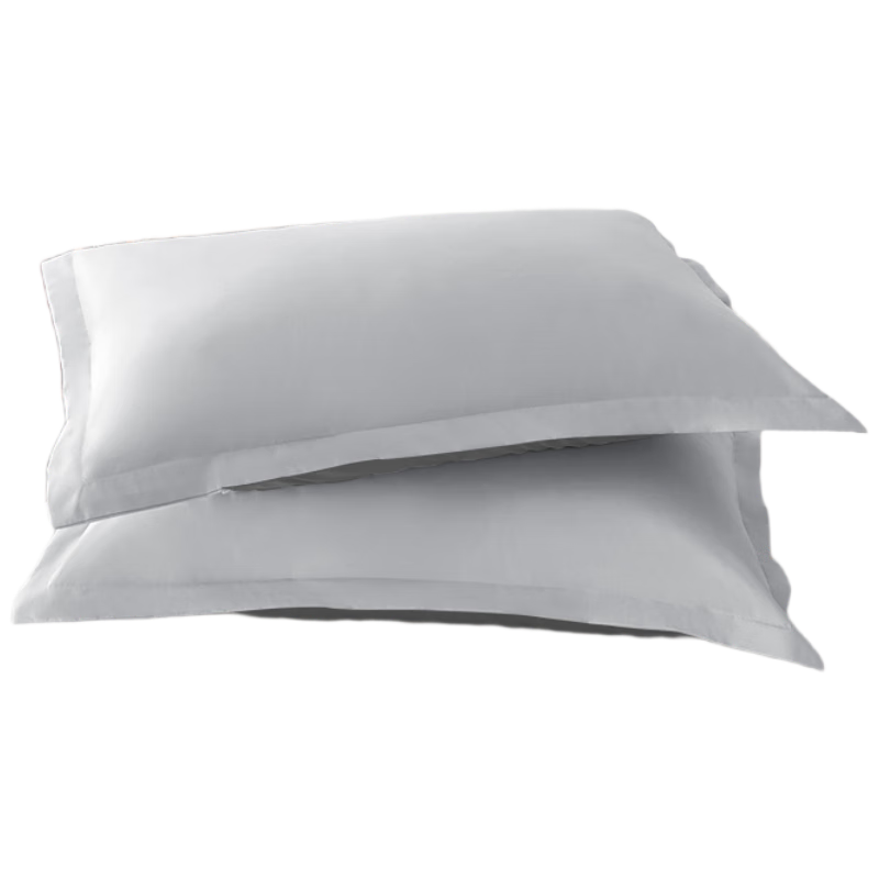 Դ ȫ 60֧100%ͷ 48*74cmɫ ֻ