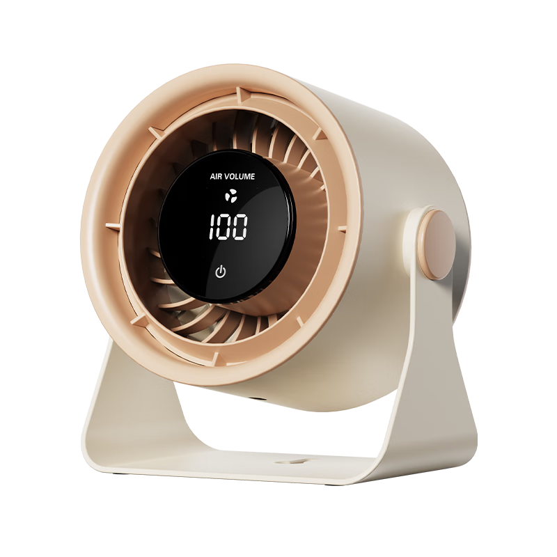 ���ڲ����������أ�AIRMATE��С���ȵ����������ñڹҰ칫��Ӥ��С��100������ѭ����̨�����ó�������������ܳ����� AH33 140.22Ԫ(������)