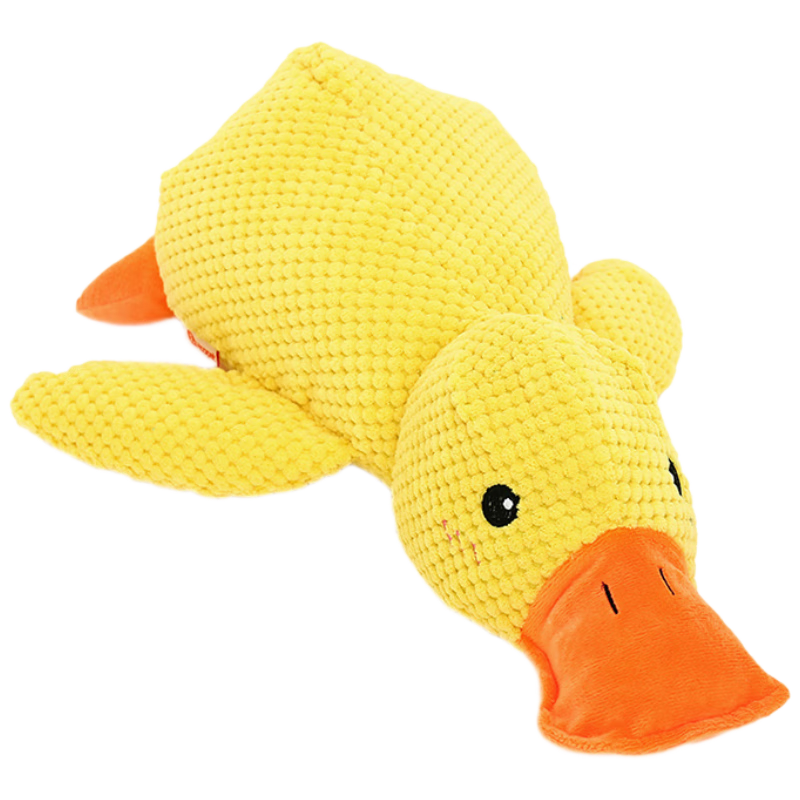 ڲԪߣhoopet߷˽ëżѼСĥҧƷ12.8Ԫ