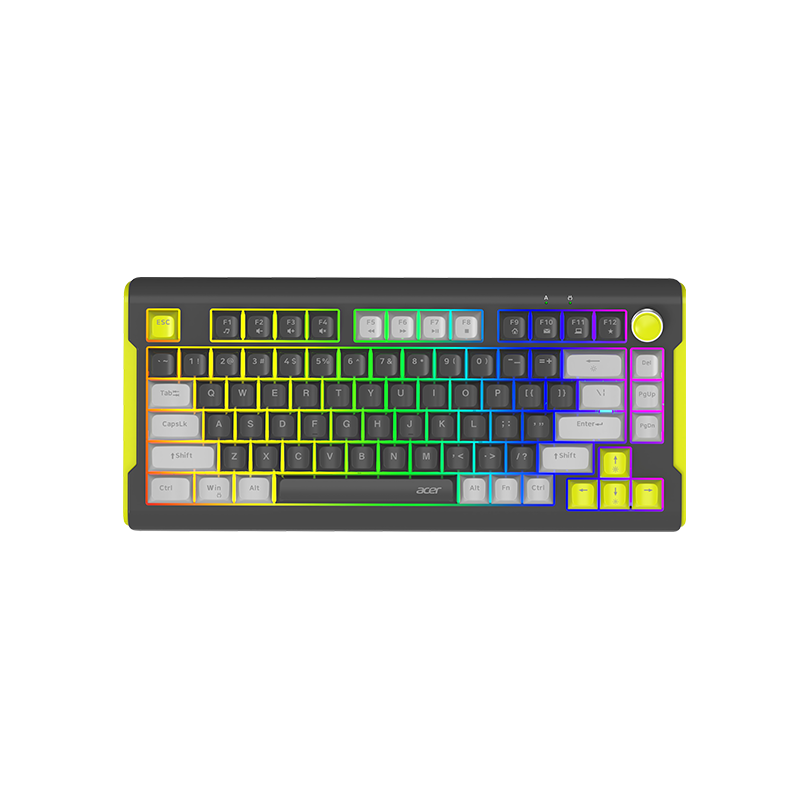 �곞��acer����е�ָ�С����80������/����������ģ��Ϸ�칫������װ����ƽ��iPadͨ��RGB��Ч19���޳��������� ĺ�ƻҡ������̡�-�������߰� 84.99Ԫ