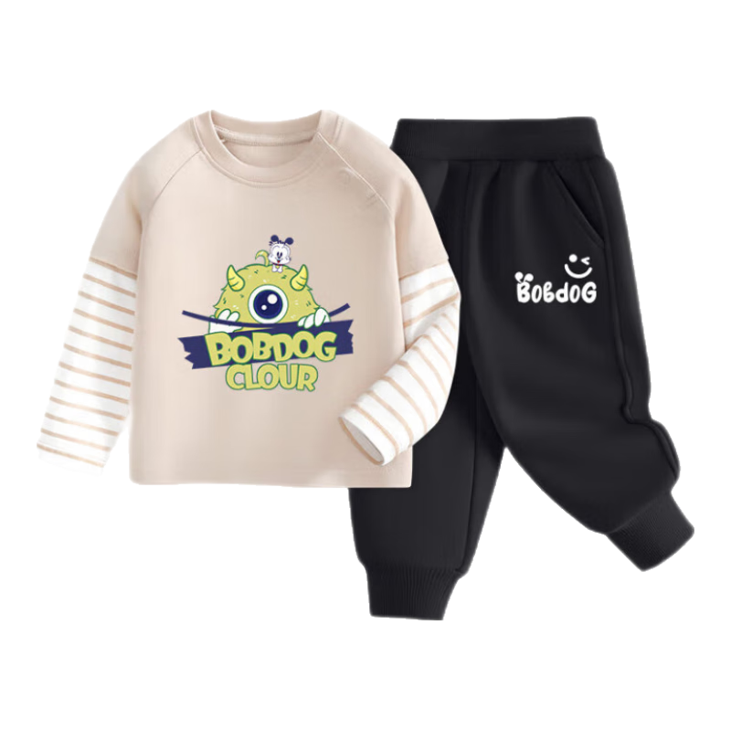 ���ڲ������Ͳ�����ͯ��װ�������Сͯ������װ�ɰ������������ʱ�д����ڴ� ���� �Ͳ�ľ�����+�� ���۰Ͳ�X 100