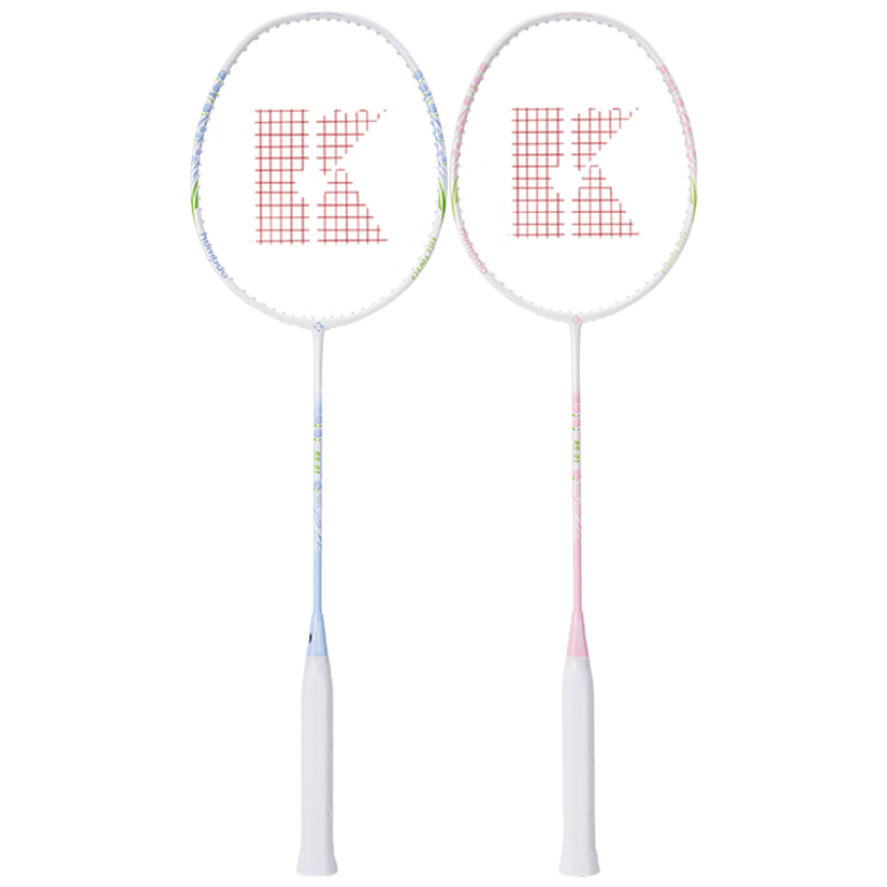 ޹�磨KUMPOO����ë����˫�ĳ���̼����άѬ��RS01���ĳ�����+���������Ѵ��ߣ�