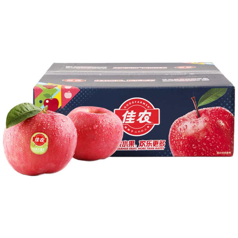 ��ũ ��̨�츻ʿƻ�� ����4.8�� ����Լ200g+ ������� 34.9Ԫ(����ȯ)