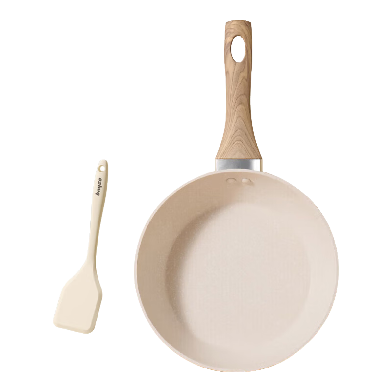 ݸ Ӥʳһ๦ܲճСͼ嵰ʳ ʳ20cm+͹35.1Ԫ