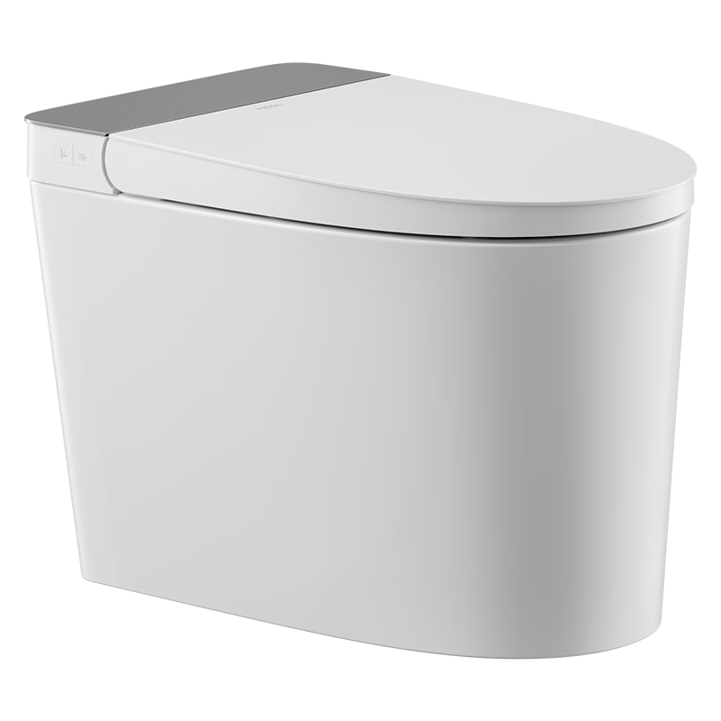 ࣨHEGII׾ͰHQ521С͵ѹʽȦHC0960A-400 650.83Ԫ