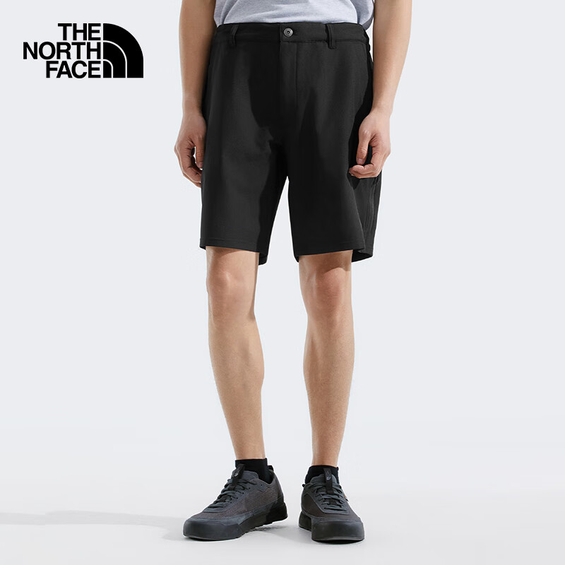 棨The North Face̿дĻ˶ֿ 8EYD 4H0 34/180  221Ԫ