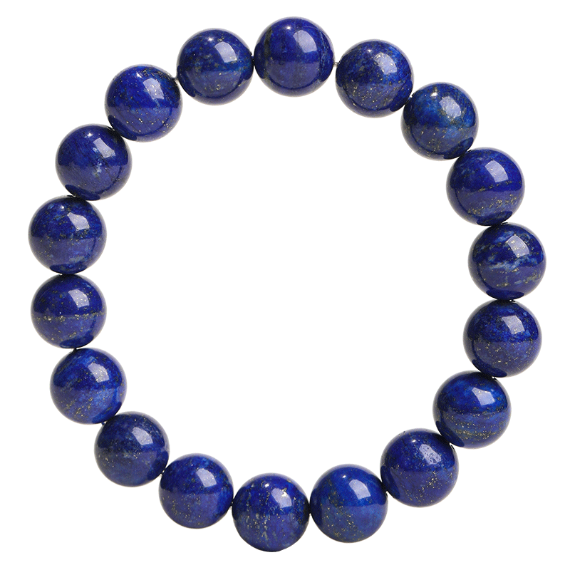 ���������ʯ�ִ���Ʒ����Ů������в�ת����������������Ů������ 97.2Ԫ(������)