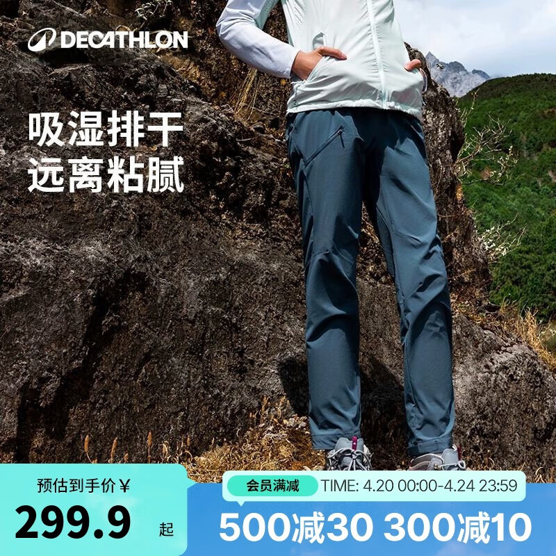 ���ڲ������Ͽ�ٯMH500Ů���л���ͽ����ӯ��������ש-4668894