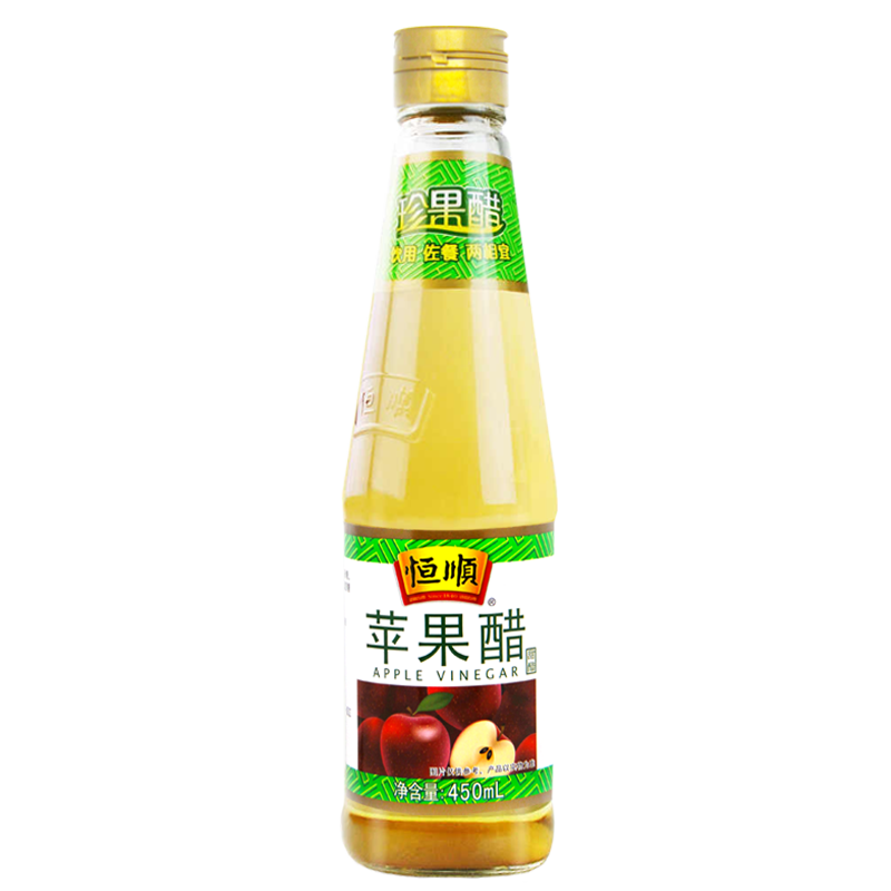 ��˳ ƻ���� 2.5�� 450ml �л����ֺ� 1.9Ԫ