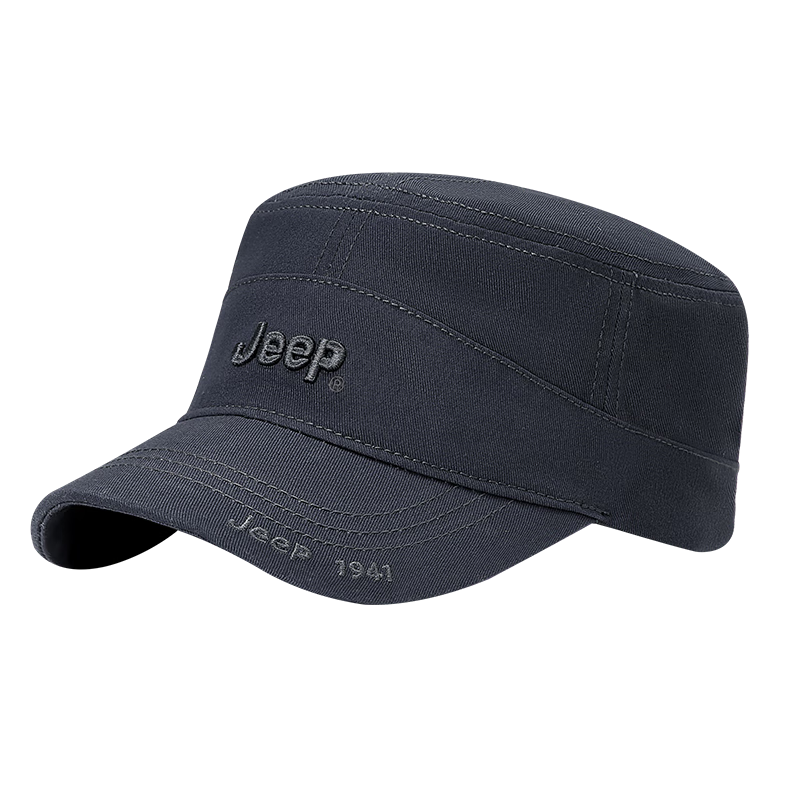 ���ڲ�����JEEPñ����ʿ����ñ�ļ��ٴ��Ѽ��ñƽ��̫��ñ����������ñ�� 49.8Ԫ