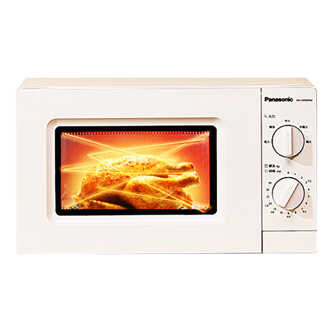 Panasonic/ 20LеʽƵ΢¯226.96Ԫȯ