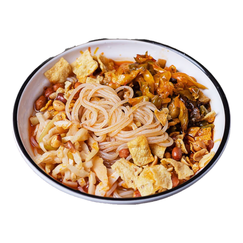 ������330g���Ϸ�������ʨ��������������������˿���׷۷�˿������ 1��4.97Ԫ