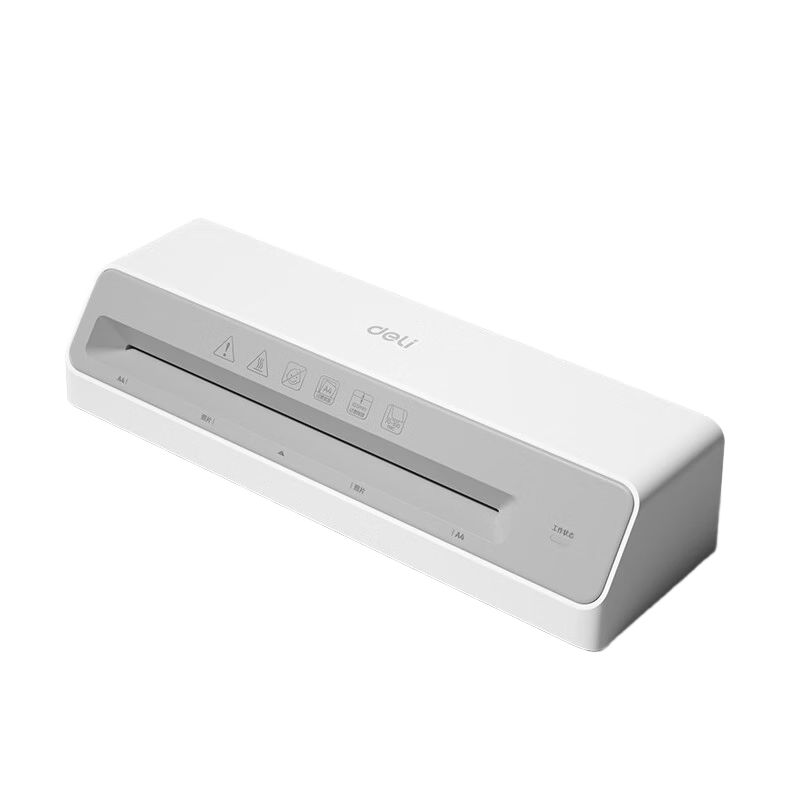 �����ܷ�� ����С��a4������Ƭһ��������� �ļ��黭��ߴ縲Ĥ��  A4�ܷ������6��Ĥ100��+Բ����+��ֽ���� 84.9Ԫ