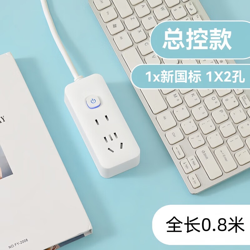 ๦ܼòŶ߽߰USBֿŲӳ Сװסܿ-7ס0.813.9Ԫȯ