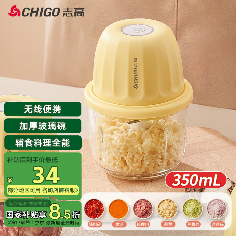 ־�� ����� TK-X50C