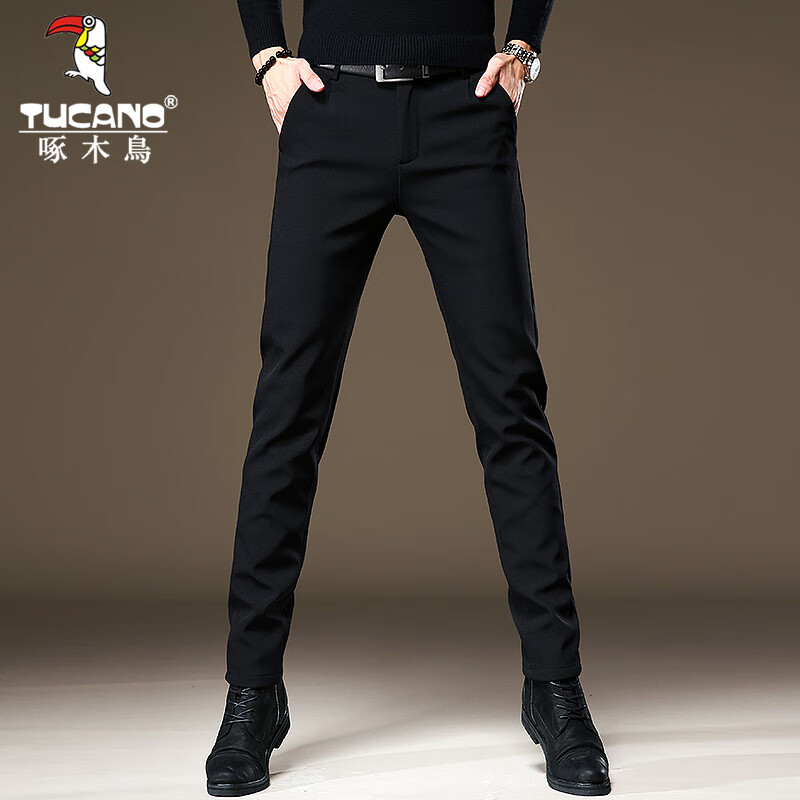 ���ڲ�������ľ���ɫ���п����ļ��¿����˿��������������������װ�����п� 833��ɫ 32