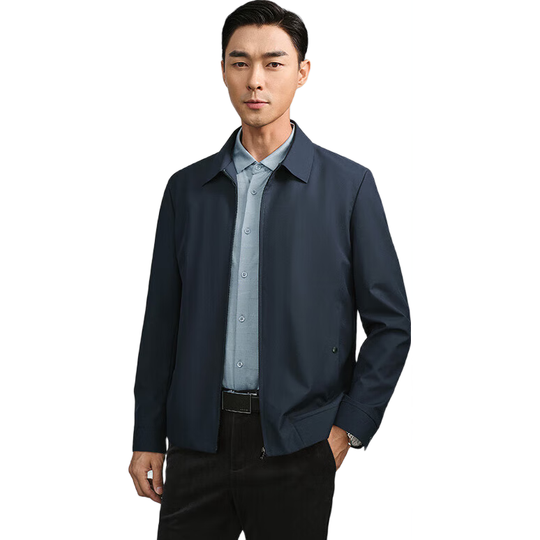 ������װ��K-Boxing�������ˮ�������������п�|NKDG3005 ���� 175/L 