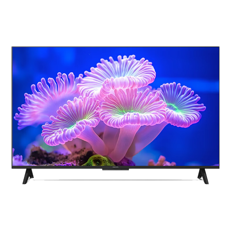 ֣PHILIPS50Ӣ4Kǻȫ ӰԶAI Һƽӻ50PUF7590/T3Ҳ15% 50Ӣ 2+32Gڴ977.67Ԫȯ