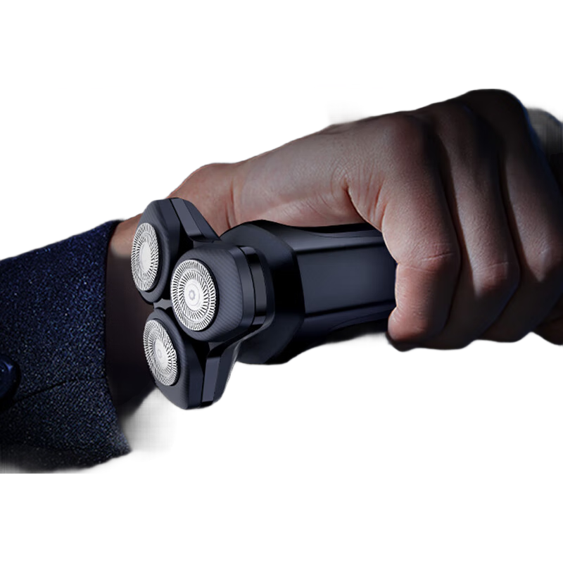 ��ҫ��ѡREEPRO ��תʽ�������ܵ綯����κ��� ���������������� 111.5Ԫ