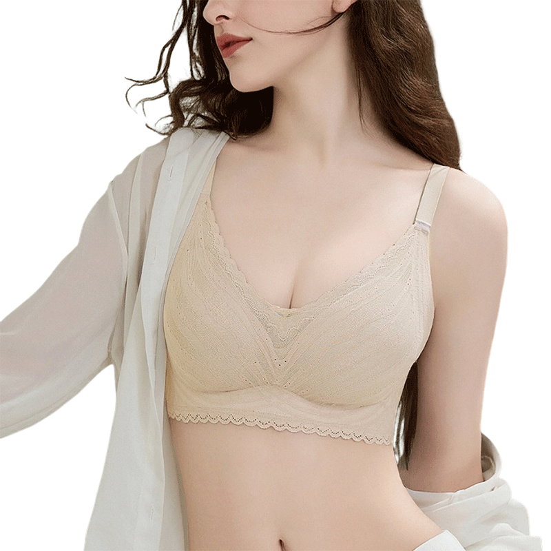 è�� �޺�����Ů������С�̶�������´������ļ������޸�Ȧ���� ���� 44.5Ԫ(����ȯ)