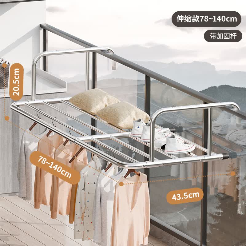 https://img14.360buyimg.com/pop/jfs/t1/278649/21/25560/136327/6809a675Fb3a9b1ae/6251a25d5122cc68.jpg