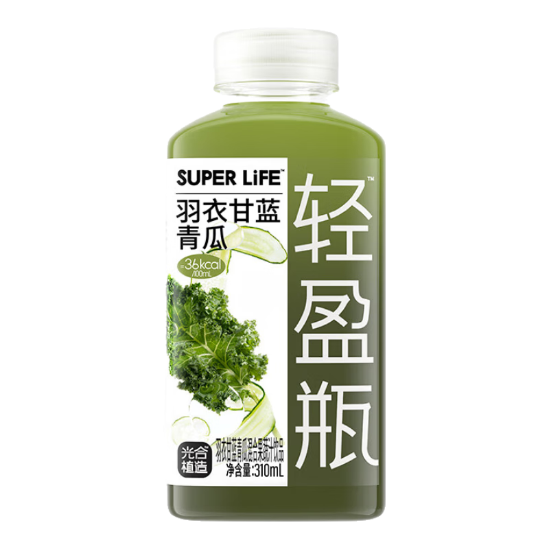 ���ֲ�쳬������Ϲ���֭���ϴ�����Ʒ310ml���¸����������ݮ ������װ�����¸���310ml