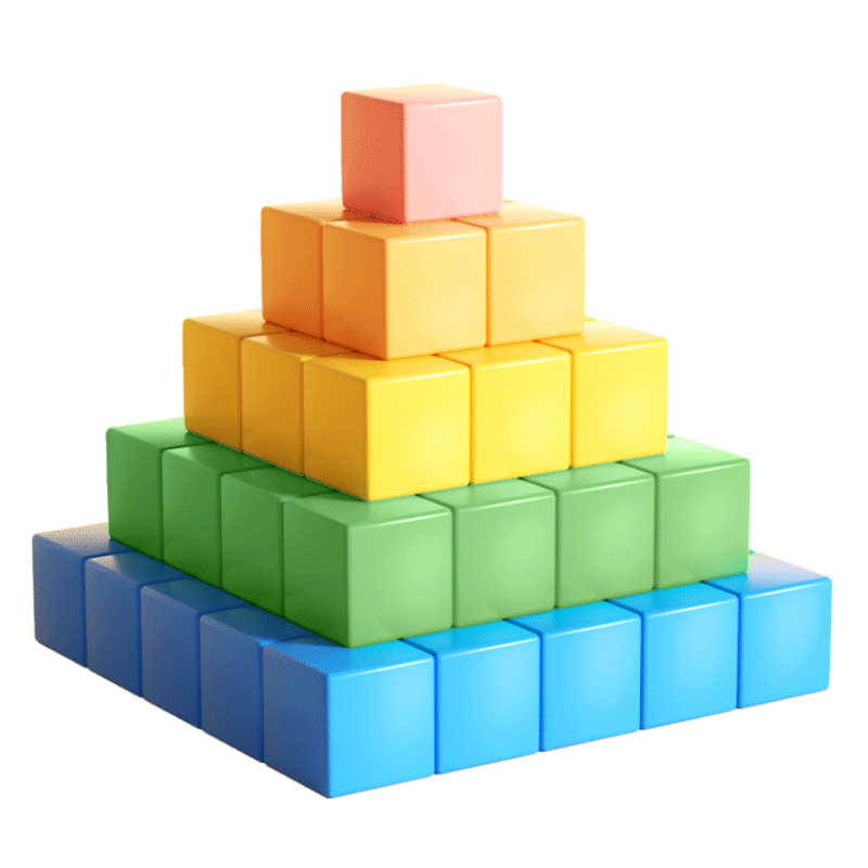 ���ڲ���������������̾ߴ�������ͼ��С��������ѧ������ģ��Сѧһ�����꼶��״��֪����������С������� ��ǿ�������塿2��40������2����ֽ�� 17.8Ԫ