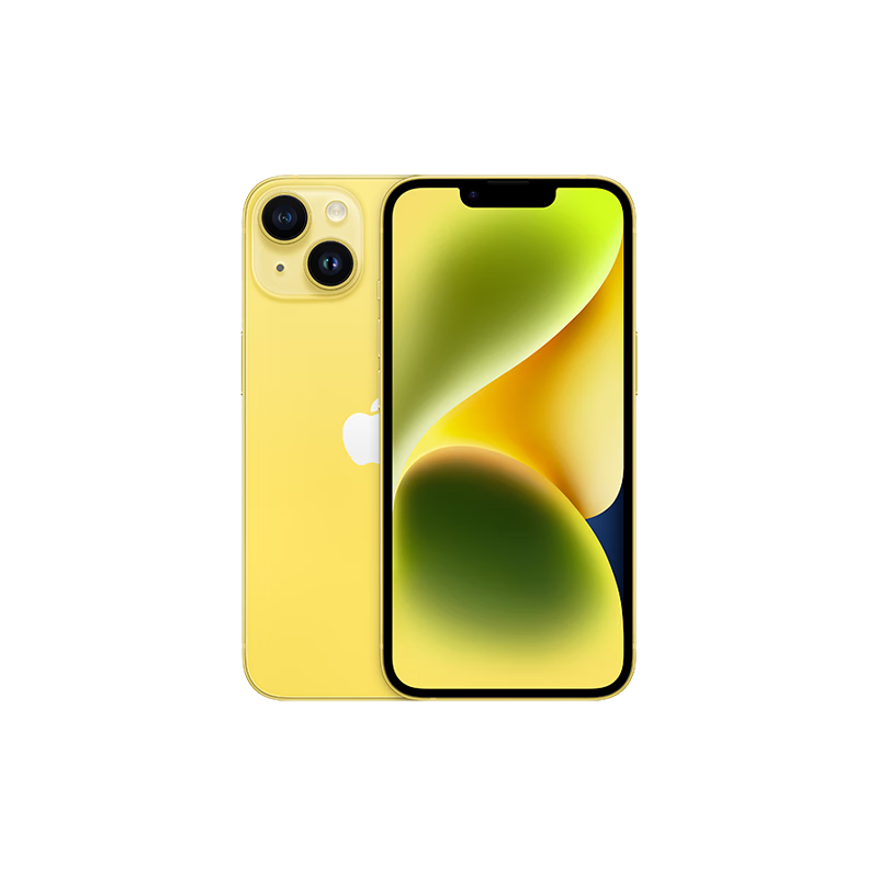 Apple/ƻ iPhone 14 (A2884) 512GB ɫ ֧ƶͨ5G ˫˫ֻ5071.01Ԫ