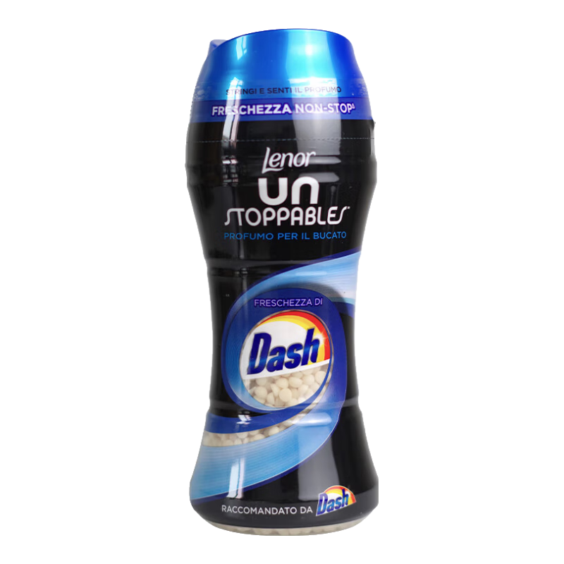 ŵLenor¹ڱ໤˳־  210g 1ƿ 102.69Ԫ3(34.23Ԫ/)