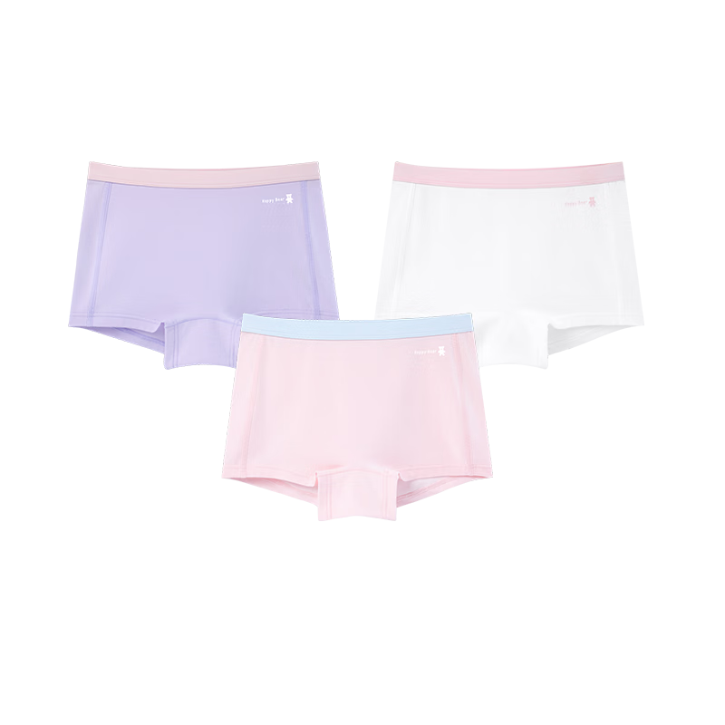 ���ڲ������������졾50֧Ī�������޶�ͯ�ڿ��ͯСͯƽ��Ůͯ�����ĽǶ̿�150 194.5Ԫ��5��(��38.9Ԫ/��)