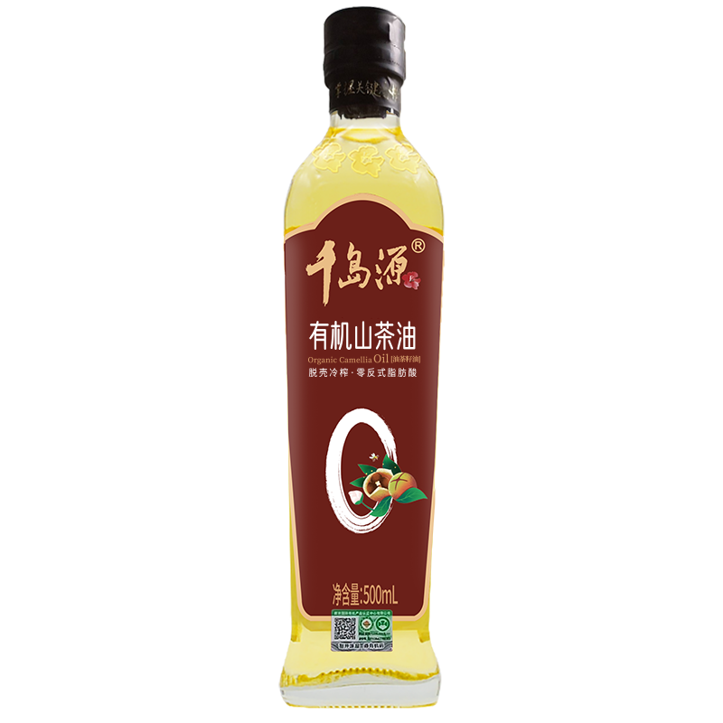 ڲǧԴ ɽ 500ml69Ԫ