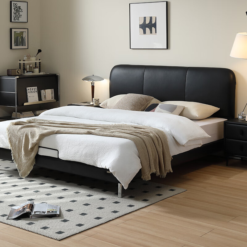 ȫ�ѼҾ��ִ���Լͷ��ţƤ��Ƥ��1.8��������˫�˴����ñ���ͷ������ ţƤ|���� 1.5��