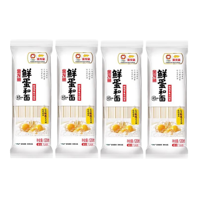 ������ �ʼ�����о���� 120��*4 ������������� 3.9Ԫ ����