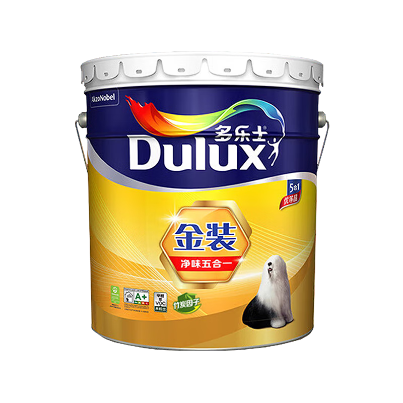 ����ʿ ��װ��ζ���һA8188 ��̿�����ù��ǽ���� 18L ����519.35Ԫ(������)