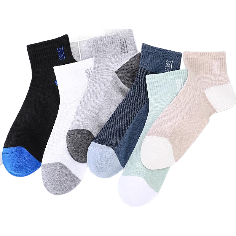 ���ڲ��������ؽ�������ʿ�ļ�����ް��ݾ���7A��������������͸�������˶�����