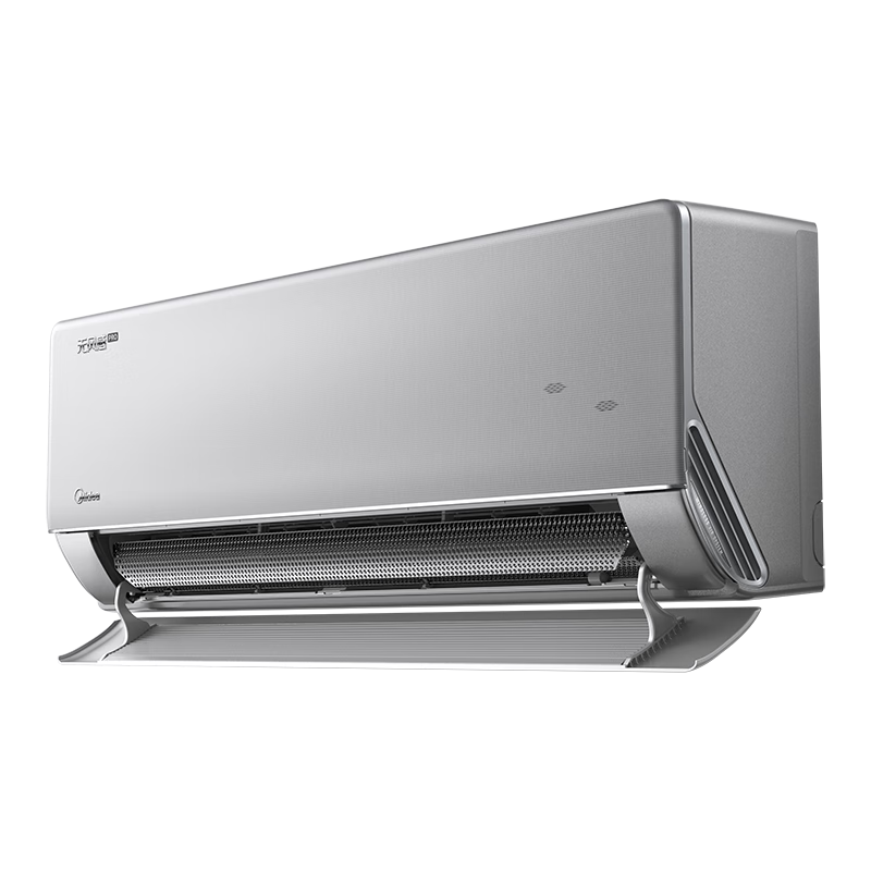 Midea/���� �޷��Pro ��1.5ƥ �һ� KFR-35GW/N8WF1Pro  3058.3Ԫ(������)
