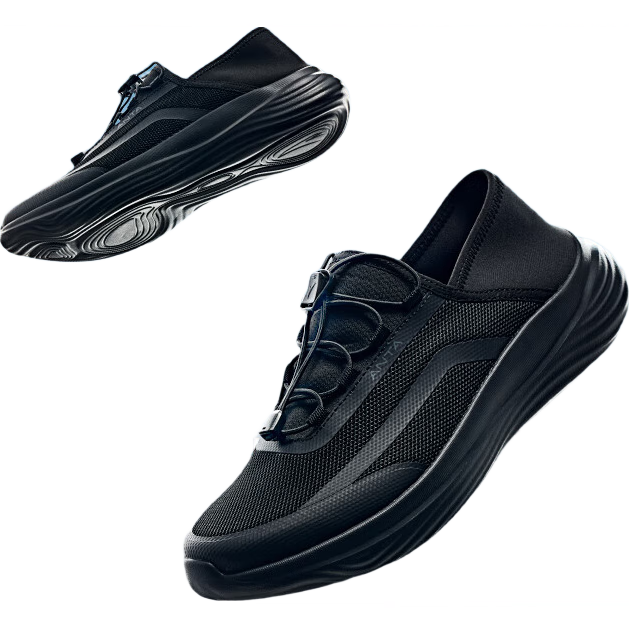 ��̤�����˶�Ь��ʿһ�ŵŽ���Ь2025�¿�͸���ص��ٴ��������Ь