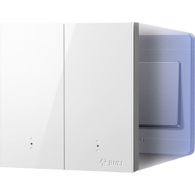 ��ţ��BULL�����ܿ��� ����/�ֶ����� �������� ��λң�ؿ��� ��ɫGTQ212 69.62Ԫ(������)