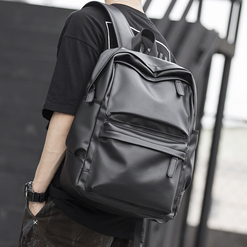 ڲŵ GUNOR LIN¿˫а԰ˮ๦ܳͨڱ G6005ɫ 115cm288Ԫ