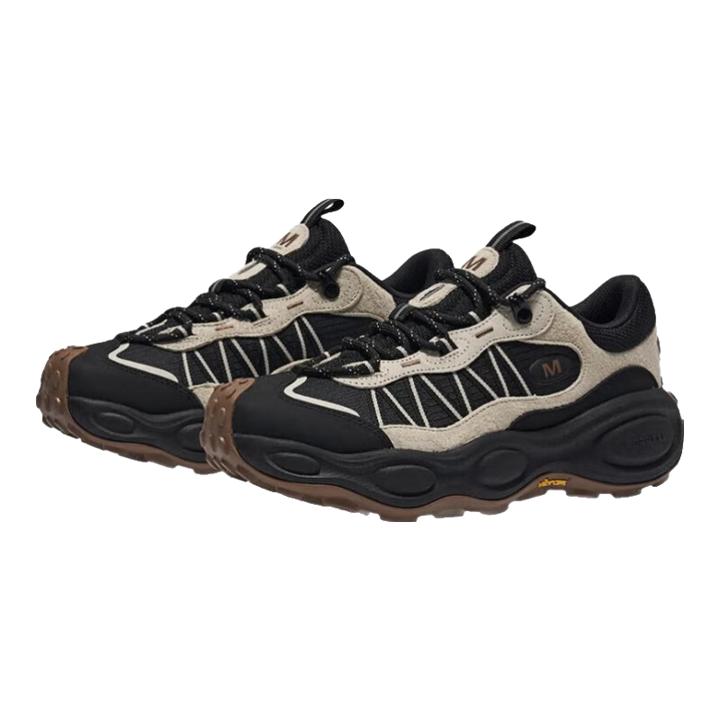 ֣MerrellɽͽЬҺNEXT GEN HIKER ME¿лͨ ڿ-MT6325101-01 38