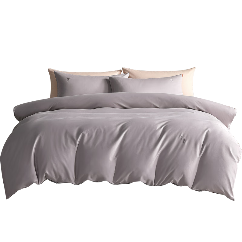 ˮ�Ǽҷı��״���100%ȫ��60֧ˮϴ������A�౻�ֵ���������Ʒ220x240 197.1Ԫ(������)