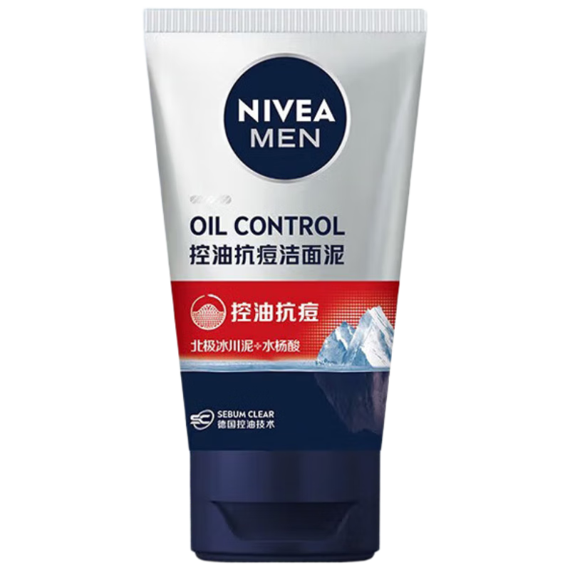 ��ά����ʿ���Ϳ���������100g���ϰ�װ����������֡�