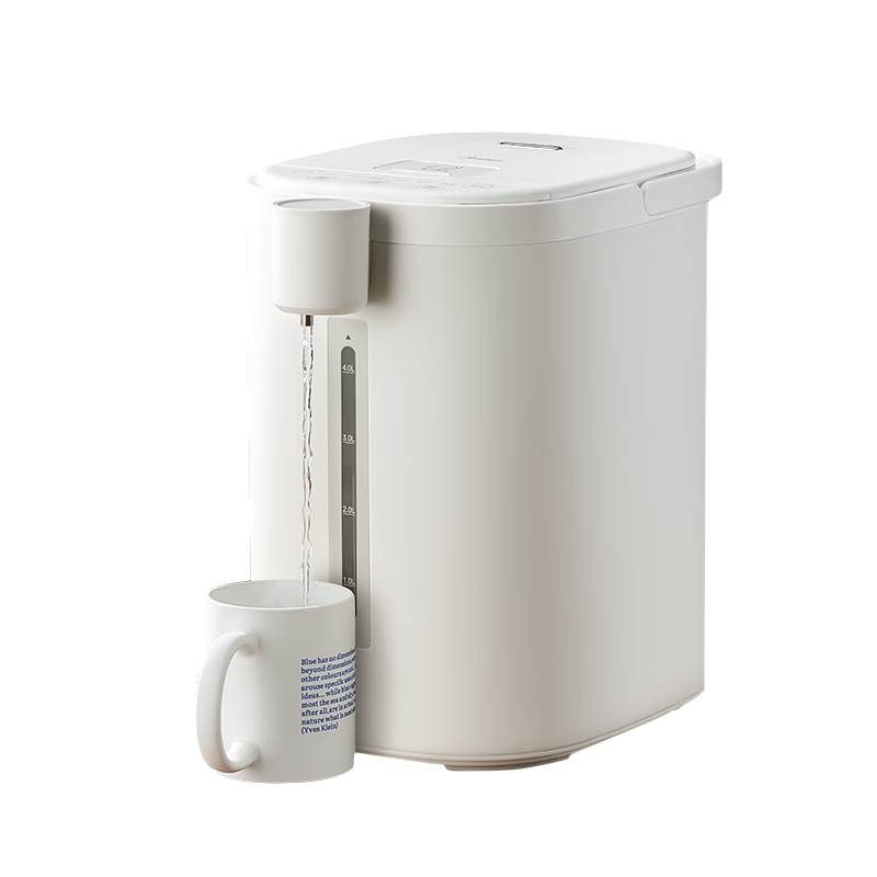 ģMideaˮƿˮһ ڵζ ܺ ׼¿  5L50E-10G186.15Ԫ
