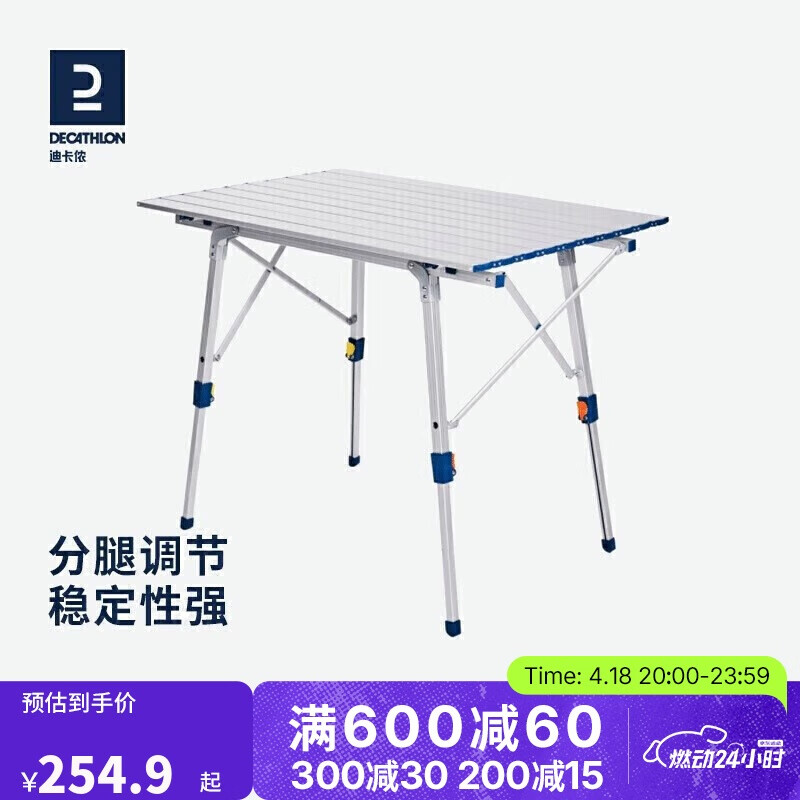 �Ͽ�ٯ�۵������ȵ��ڻ���¶Ӫ��������Я���Ͻ�������ص����� 2758638