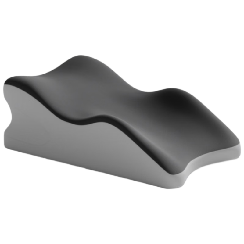 үҴſ˯ͷ޷ſſͬ๦ſ