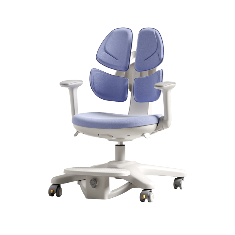 ��ͯ��ͯѧϰ�ζ�ͯд����6-18��ѧϰ�μ��������ο��������ڿ������� G985_��˼��?����̤ 747.15Ԫ(������)